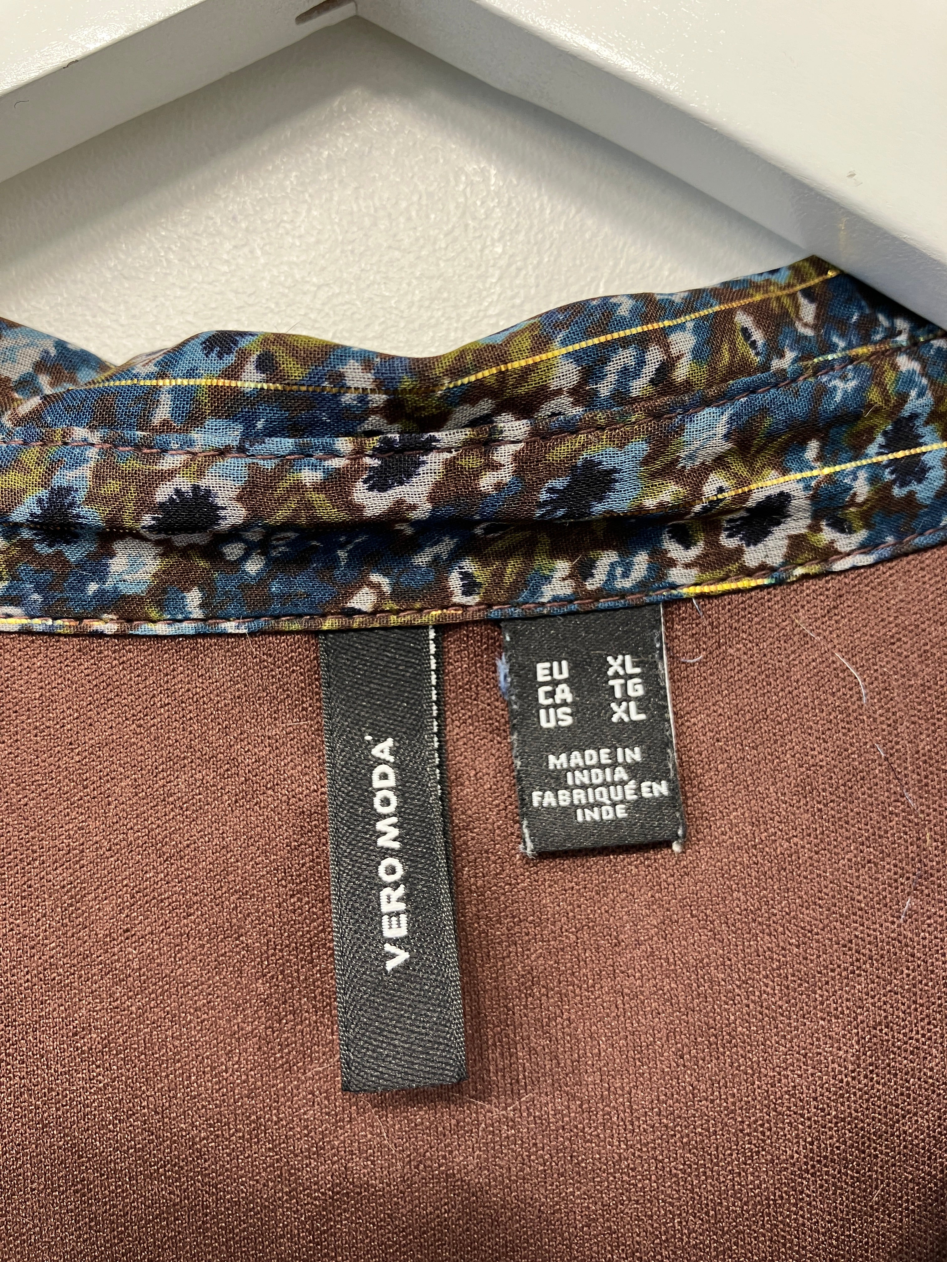 Vero Moda Tunika